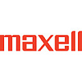 Maxell Maxell