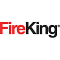 FireKing Security Group