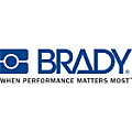 Brady Corporation Brady Corporation