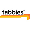 TABBIES TABBIES