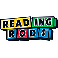 Learning Resources