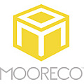 MooreCo MooreCo