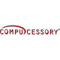 Compucessory Compucessory