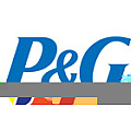 Procter & Gamble Procter & Gamble