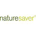 Nature Saver Nature Saver