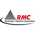 Rochester Midland Corporation Rochester Midland Corporation