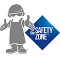 The Safety Zone The Safety Zone