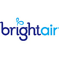 BPG International, Inc BPG International, Inc