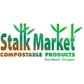 StalkMarket StalkMarket