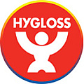 Hygloss Products Hygloss Products