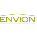 Envion Envion