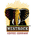 Westrock Coffee Westrock Coffee