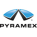 Pyramex Pyramex