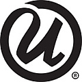 U Brands U Brands