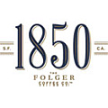1850