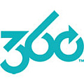 360 Electrical