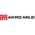Akro-Mils Akro-Mils