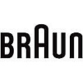 Braun Braun
