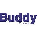 Buddy Buddy