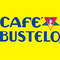 Supreme by Bustelo Supreme by Bustelo