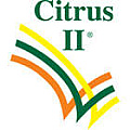 Citrus Magic Citrus Magic