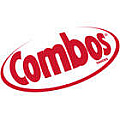 Combos Combos