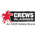 Crews Crews