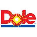 Dole Dole