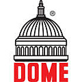 Dome Dome