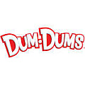 Dum Dum Pops Dum Dum Pops