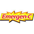 Emergen-C Emergen-C
