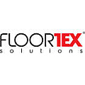Desktex Desktex