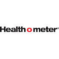 Health o Meter Health o Meter