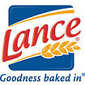 Lance Lance