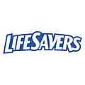 Life Savers Life Savers
