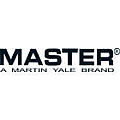 Master Master