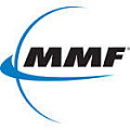 MMF MMF