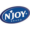 Njoy Njoy