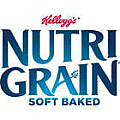 Nutri-Grain Nutri-Grain