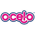 O-Cel-O O-Cel-O