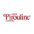 Pirouline Pirouline