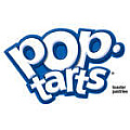 Pop Tarts Pop Tarts