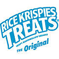 Rice Krispies Treats Rice Krispies Treats