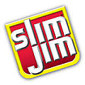 Slim Jim Slim Jim