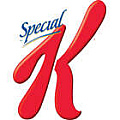 Special K Special K