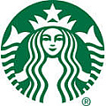We Proudly Serve We Proudly Serve