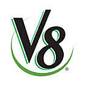 V8 V8
