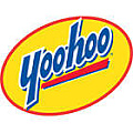 Yoo-Hoo Yoo-Hoo