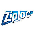 Ziploc Brand Ziploc Brand