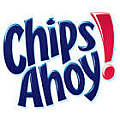 Chips Ahoy! Chips Ahoy!